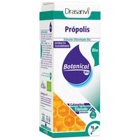 drasanvi-botanical-bio-glicerinado-propolis-50ml