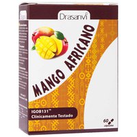 drasanvi-capsules-african-mango-60-units