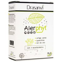 drasanvi-kapslar-alerphyt-36-enheter