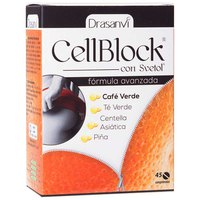 drasanvi-capsules-cellblock-45-units
