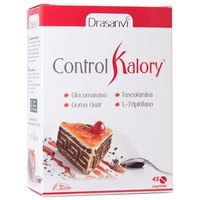 drasanvi-capsules-control-kalory-45-units