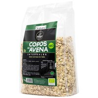drasanvi-sport-live-oat-flakes-1kg-bio