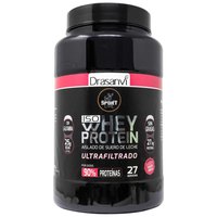 drasanvi-sport-live-whey-protein-isolate-800g-strawberry-yogurt