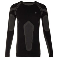 protest-timp-thermo-long-sleeve-base-layer