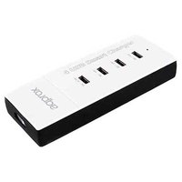 approx-4xusb-25w-charger