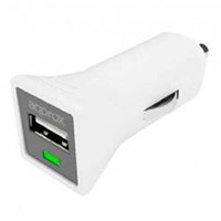 approx-appusbcarw-1a-car-charger