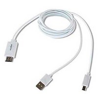 approx-mhl-to-hdmi-adapter
