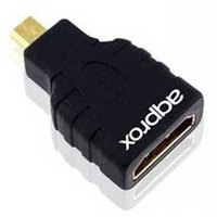 approx-micro-hdmi-to-hdmi-adapter