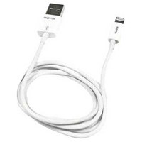 approx-cable-usb-2.0-a-lighting-1-m