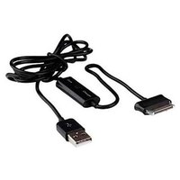 approx-cable-usb-2.0-a-samsung-30-pin-1-m