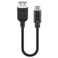 goobay-usb-3.0-to-usb-3.0-cable-20-cm