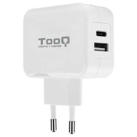 tooq-usb-c-usb-charger