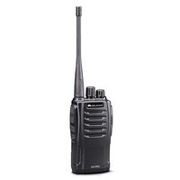midland-g10-pro-walkie-talkie