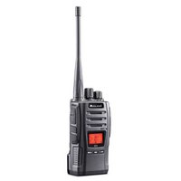 midland-g13-walkie-talkie