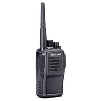 midland-g15-pro-walkie-talkie