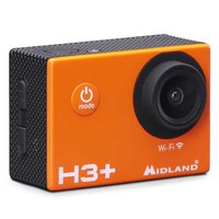 midland-アクションカメラ-h3-