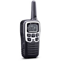 midland-xt50-adventure-edition-walkie-talkies