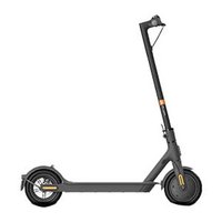 xiaomi-elektrisk-scooter-mi-electric-essential-fr