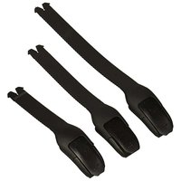 alpinestars-tech-3s-replaceable-strap-set