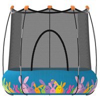 devessport-trampolina-kohala-2-w-1-plac-zabaw-i-trampolina