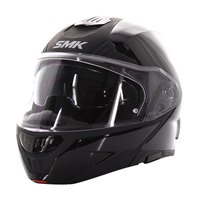 smk-gullwing-modular-helmet