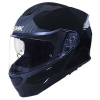 smk-gullwing-modular-helmet