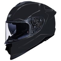 SMK Titan Full Face Helmet