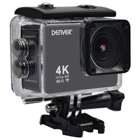 Denver ACK-8062W 4K Action Camera