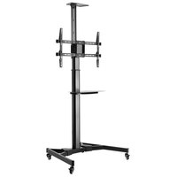 ewent-ew1540-37-70-max-50kg-tv-stand