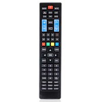 ewent-ew1575-remote-control
