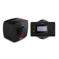 gigabyte-360-jolt-duo-action-camcorder