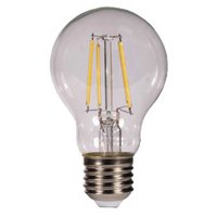 kodak-bombilla-led-30419186-filament-globo