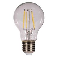 kodak-bombilla-led-30419193-filament-globo