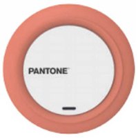 pantone-universe-cargador-inalambrico-pt-wc001q
