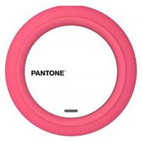 pantone-universe-cargador-inalambrico-pt-wc001r