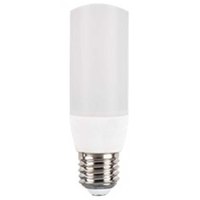 Silver sanz Putki LED-lamppu 1140927 Eco