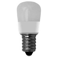 Silver sanz Ampoule à LED 140150