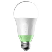 tp-link-lb110-e27-smart-bulb