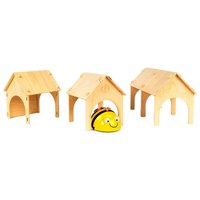 tts-tunnels-3-units-for-bee-bot