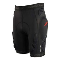 zandona-soft-active-shorts-kind