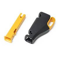 burley-linker-bar-adapter-kit-voor:-dlite-x-dlite