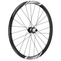 FSA Paire Roues NS AGX I21 29´´ CL Disc Tubeless