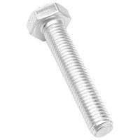 pletscher-screw-for-easel-m10x65-f-5-esge