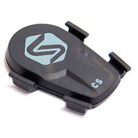 Saris Capteur De Cadence/vitesse Powertap ANT+/BLE
