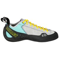 millet-rock-up-climbing-shoes