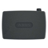 abus-alarme-alarmbox-2.0-bk--acl-12-100