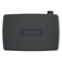 abus-alarmbox-2.0-bk-alarm