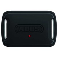 ABUS 경보 Alarmbox RC Box