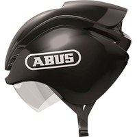 abus-gamechanger-triathlon-time-trial-helmet