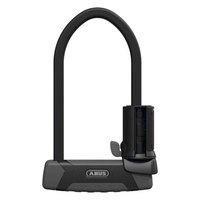 ABUS Granit XPlus 540/160HB230+SHB U-Lock